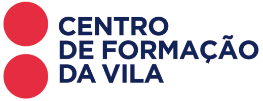 AVA - Centro de Formação